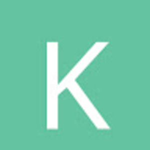 Meet your Posher, Kennedy